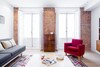 Malasa�a Apartments By Flatsweethome