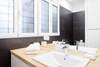Malasa�a Apartments By Flatsweethome