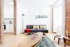 Malasa�a Apartments By Flatsweethome