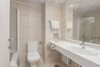 Hotel Villas Plat