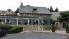 Hotel Domaine de Mezeyrac