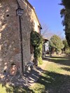 Apartamento Podere Casanova