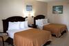 Clearwater Beach Hotel