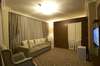 Apartamento Safran Thermal Resort