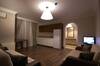 Apartamento Safran Thermal Resort