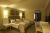 Apartamento Safran Thermal Resort
