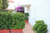 Apartments Artemis Dubrovnik - Adults Only