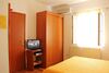 Apartments Artemis Dubrovnik - Adults Only