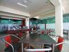 Oyo 693 Hotel Ranjanas Hospitality