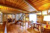 Apartamento Corte Della Rusticuccia