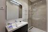 Apartamentos Carrera San Francisco City Center