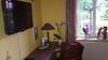 Hotel Vinum
