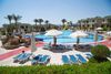 Hotel Island View Resort - All Inclusive