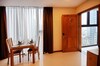 Hotel Holi Beach Apartments
