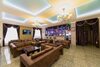 Ani Boutique Hotel