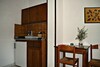 Iliostasi Beach Apartments
