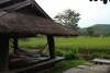 Hotel Pai Chan Cottage & Cuisine