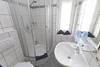 Apartamento C Und A Sylt - Vermietung