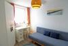 Apartamento C Und A Sylt - Vermietung - Wenningstedt