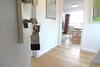 Apartamento C Und A Sylt - Vermietung - Wenningstedt
