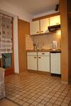 Apartamento Appartementhaus Elisabeth Winklhofer