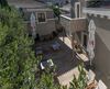 Hotel Villa Lucica Trogir