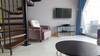 Premier Boutique Hotel