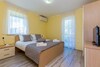 Luxury Apartments Kostrena