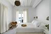 Apartamentos Amperian Mykonos Suites