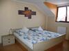 Apartamento Appartementhaus Sonneneck