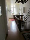 Apartamento Timmermannshof