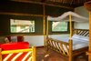 Posada Queen Elizabeth Park View Tourist Lodge