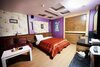 Hotel Cyber Motel