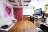 Hotel Cyber Motel