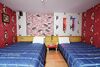 Hotel Cyber Motel