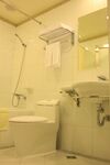 Junli Hotel