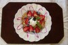 Catalina Park Inn Bed And Breakfast