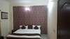 Hotel The  Orion Gopal Bhawan