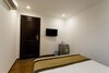 Manchester Hotel & Apartment