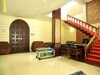 Oyo 1684 Hotel Malabar Inn