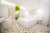 Bed & Breakfast Villa Ascosa