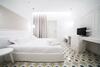 Bed & Breakfast Villa Ascosa