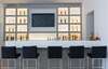 Bianco Boutique Hotel