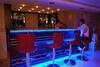Bianco Boutique Hotel