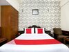 Oyo 1933 Hotel City Paradise