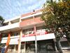 Oyo 1933 Hotel City Paradise