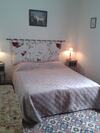 Hotel La Maison D'amazone