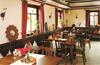 Hostal Landhotel Lindenhof