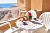 Apartamento Moderno Para 6 Personas En Cambrils