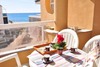 Apartamento Moderno Para 6 Personas En Cambrils